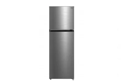 MIDEA MDRT385MTF46