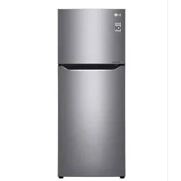 GR-C342SLBB