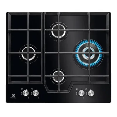 KGG6456K Gas Hob