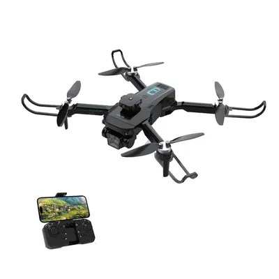 Lion G780RC Drone