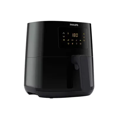 Օդային գրիլ Philips HD9252 90