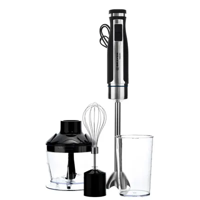 Hand Blender BR1268