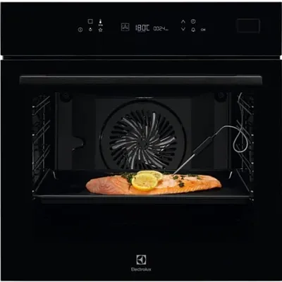 Built-in oven Electrolux EOB7S31Z