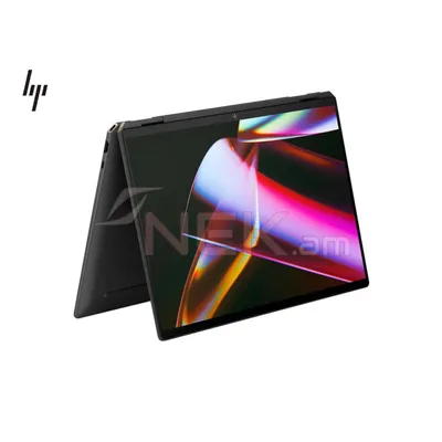 Spectre x360 16-aa0013dx