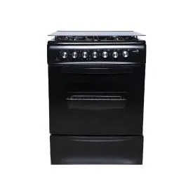 Գազօջախ VIEWSONIC Welux WT 6431
