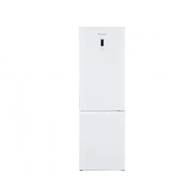Refrigerator Willmark RFN-487DIW