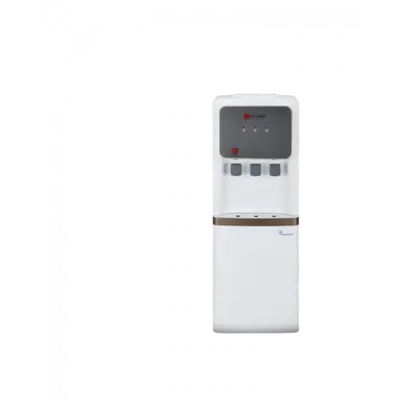 DIVAKI WD DP-7104WG Water dispenser