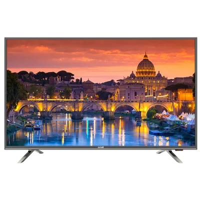 TV EVVOLI 43EV-200DA