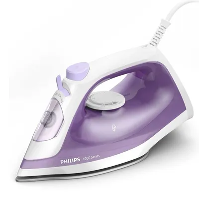 Iron Philips DST1020 30