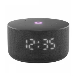 Smart speaker YNDX-00027BLK