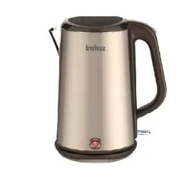 Electric Kettle 1.7L SF1868EK