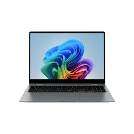 Galaxy Book 5 360 NP750QHA Core Ultra 7