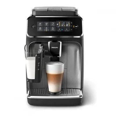 Coffee maker EP3246 70