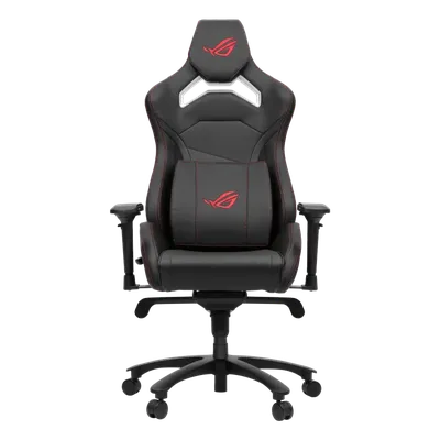 Chair ASUS ROG Chariot X Core SL301CW