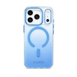 Case iPhone 18 Pro Polo & Santa Barbara Polo AUGUS Magsafe