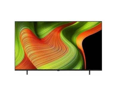 65 OLED65B5RLA OLED