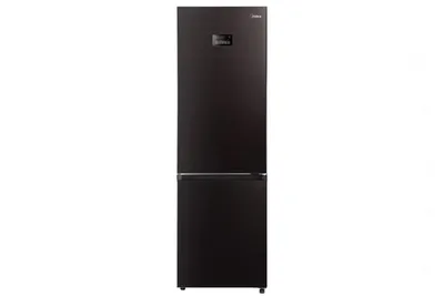 MIDEA MDRB521MGE28T