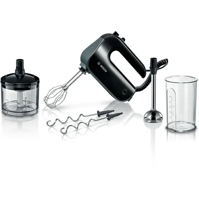 Bosch MFQ4980B