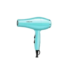 Վարսահարդարիչ Sokany 950W SK-14013