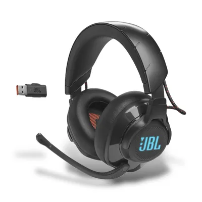 Headset JBL Quantum 610