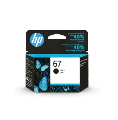 Cartridge HP