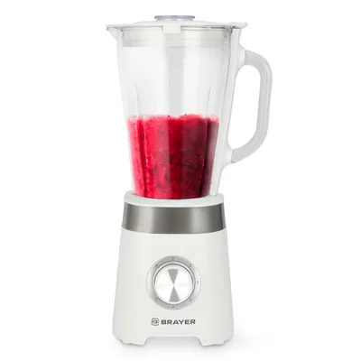 Blender BRAYER BR1206
