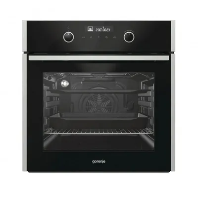 Oven GORENJE BO747A42XG