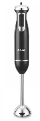 Blender AKAI AK1138HBB