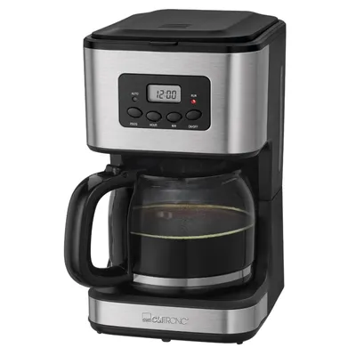 Drip coffee maker Clatronic KA 3642