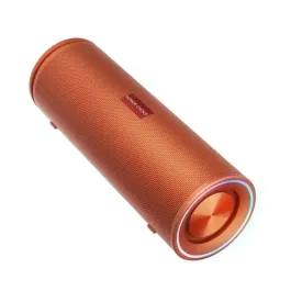 Bluetooth-колонка Honor Choice Speaker Pro