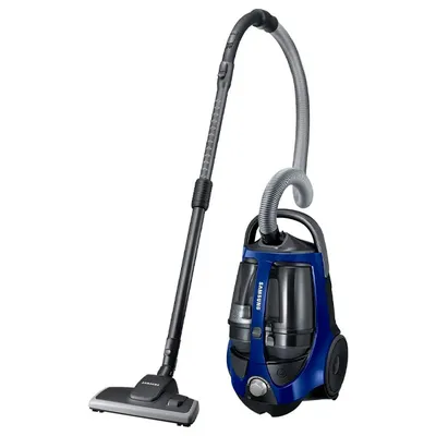 Vacuum cleaner Samsung VCC8836V36 XEV