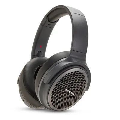 HST-250BT
