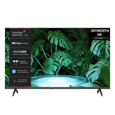 TV SKYWORTH 43E55H