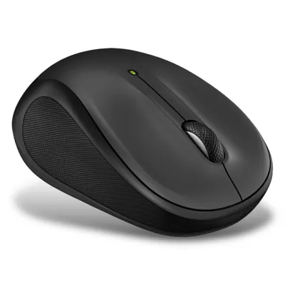 M325s USB 1000 dpi