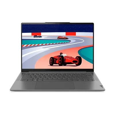 Yoga Pro 7 14IRH8