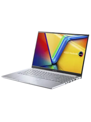 Laptop ASUS VivoBook X1505VA OLED