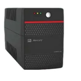 power supply MERCURY MAVERICK 850