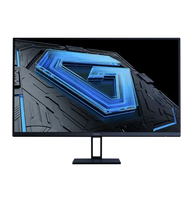 Monitor Xiaomi Mi Gaming Monitor G27i