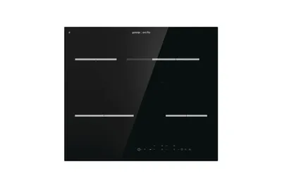 GORENJE ECT648ORAB