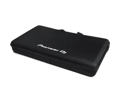 Pioneer DJC-FLX10 BAG