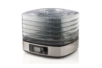Food dehydrator GORENJE FDK500DE