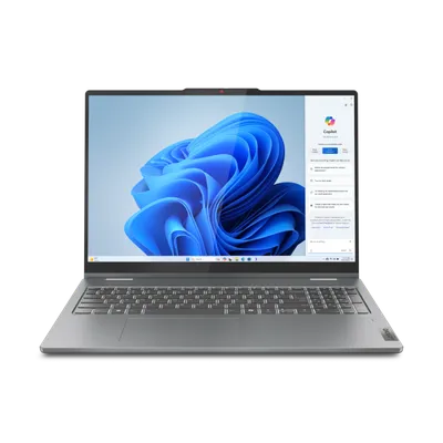 Laptop Lenovo IdeaPad 5 2-in-1 16 OLED i7-150U 16 512 83DU003WRK