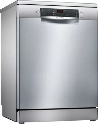 Dishwasher Bosch SMS45DI10Q 60 cm