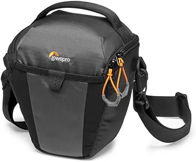 Bag Lowepro Photo Active TLZ 45 AW LP37345-PWW