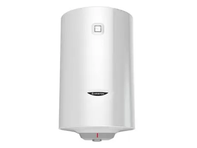 Electric water heater ARISTON PRO1R80H 1.8K PL 1800 W