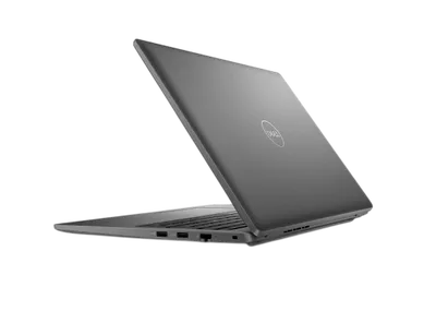 Laptop Dell Latitude 3540 I5-1335U SSD 15 DOS