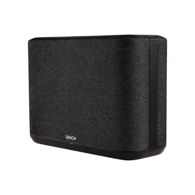 BT HOME 250