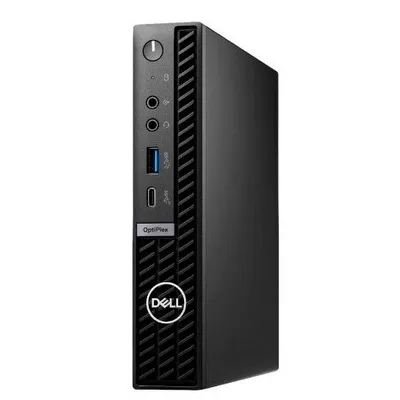 Desktop computer Dell OptiPlex Micro Plus 7010