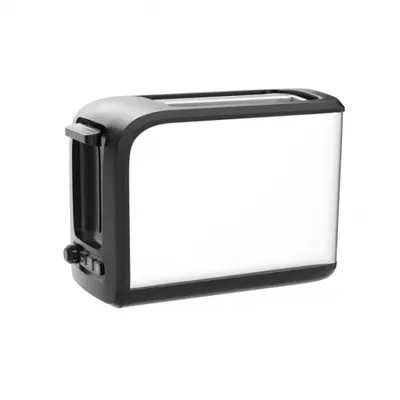 TOASTER TT410D10
