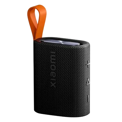 Sound Pocket MDZ-37-DB QBH4269GL